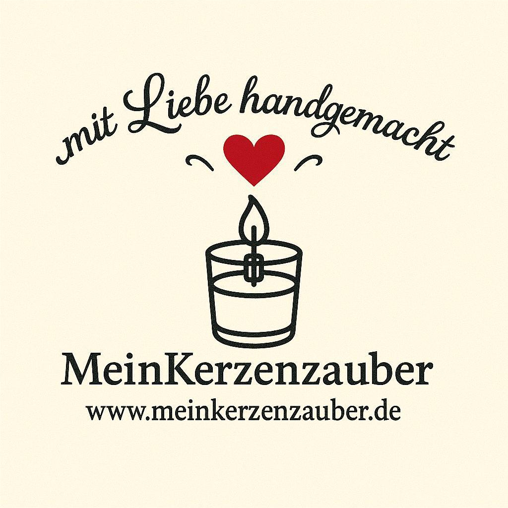 Geschenkgutschein - Wohlfühlduft zum Verschenken