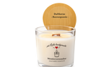 Duftkerze Beerenpoesie Mittel (140g) - MeinKerzenzauber