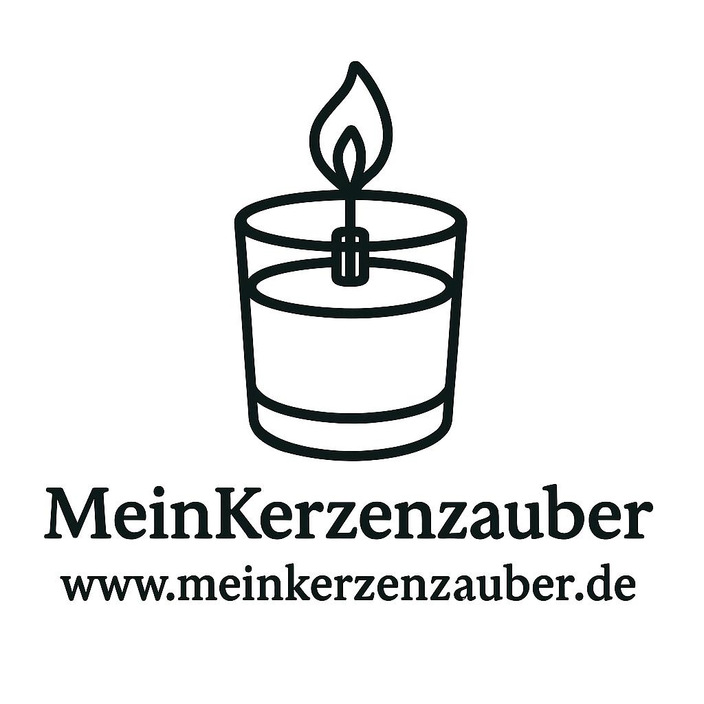 MeinKerzenzauber